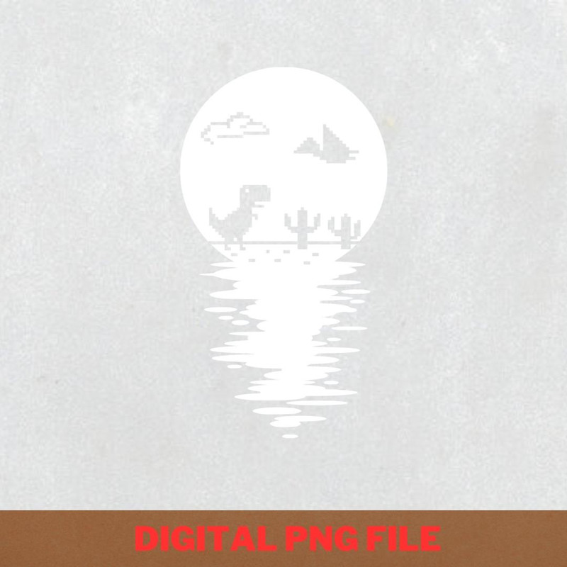 Rust Game Alliances PNG, Rust Game PNG, Rust Video Game Digital Png Files.jpg