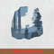 Rust Game Environment PNG, Rust Game PNG, Rust Video Game Digital Png Files.jpg