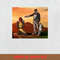 Rust Game Combat PNG, Rust Game PNG, Rust Video Game Digital Png Files.jpg