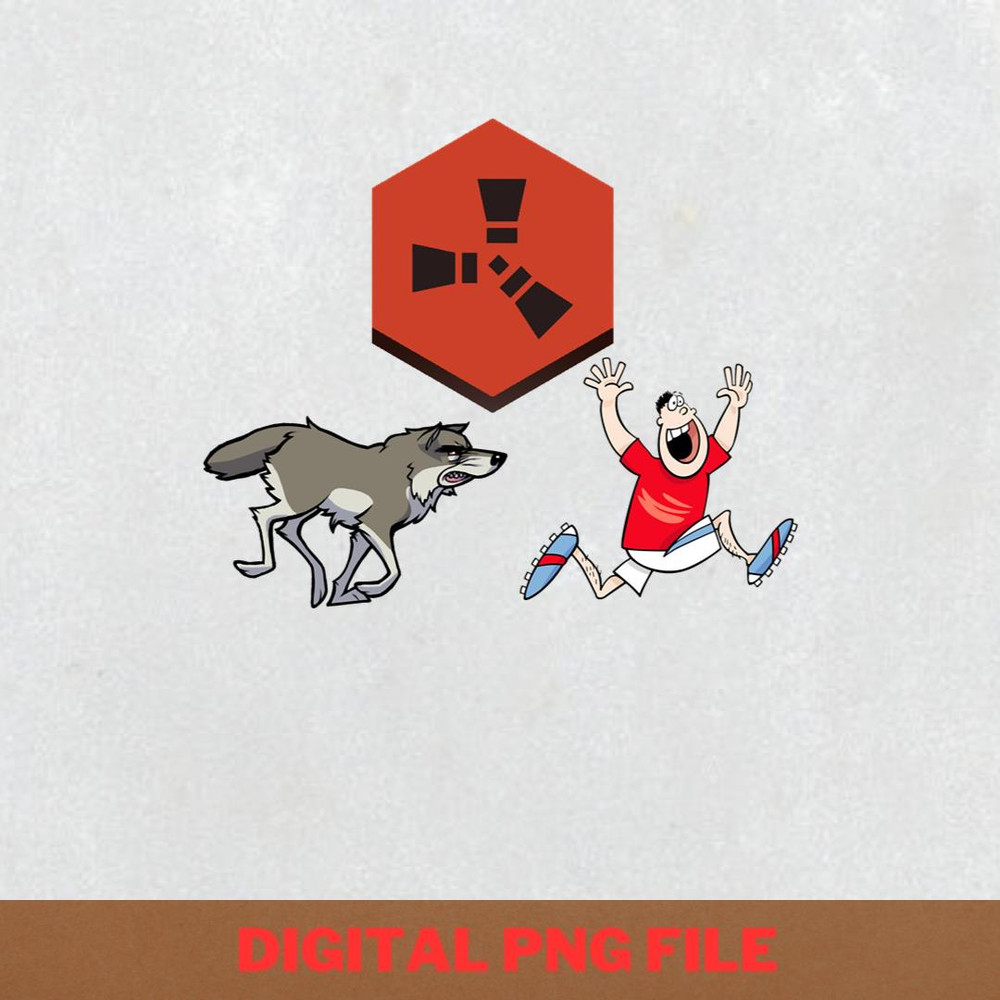 Rust Game Resources PNG, Rust Game PNG, Rust Video Game Digital Png Files.jpg