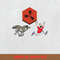 Rust Game Resources PNG, Rust Game PNG, Rust Video Game Digital Png Files.jpg