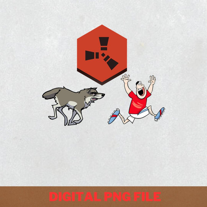Rust Game Resources PNG, Rust Game PNG, Rust Video Game Digital Png Files.jpg