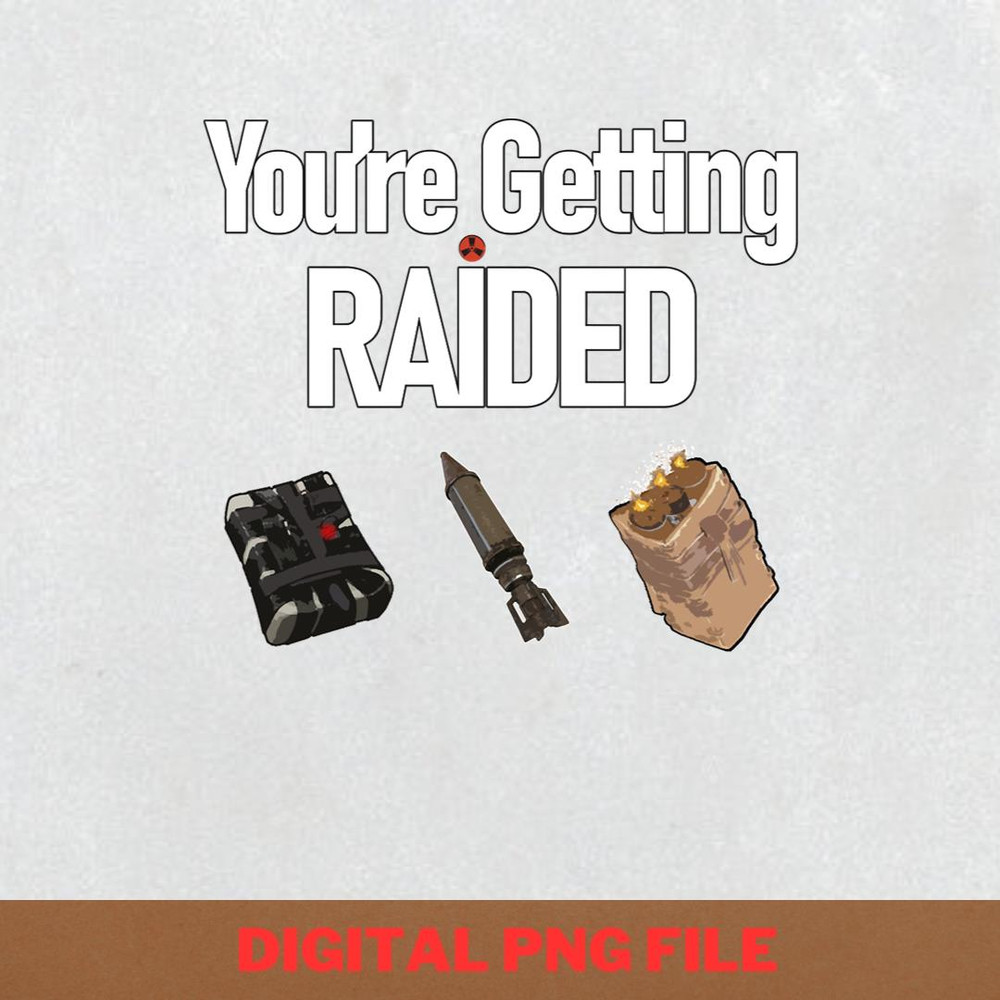 Rust Game Blueprints PNG, Rust Game PNG, Rust Video Game Digital Png Files.jpg