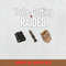 Rust Game Blueprints PNG, Rust Game PNG, Rust Video Game Digital Png Files.jpg