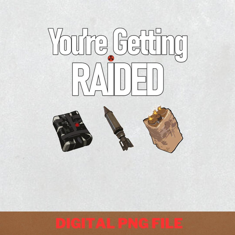 Rust Game Blueprints PNG, Rust Game PNG, Rust Video Game Digital Png Files.jpg