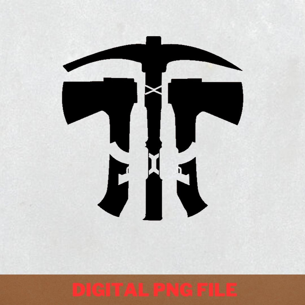 Rust Game Hunting PNG, Rust Game PNG, Rust Video Game Digital Png Files.jpg