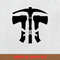 Rust Game Hunting PNG, Rust Game PNG, Rust Video Game Digital Png Files.jpg