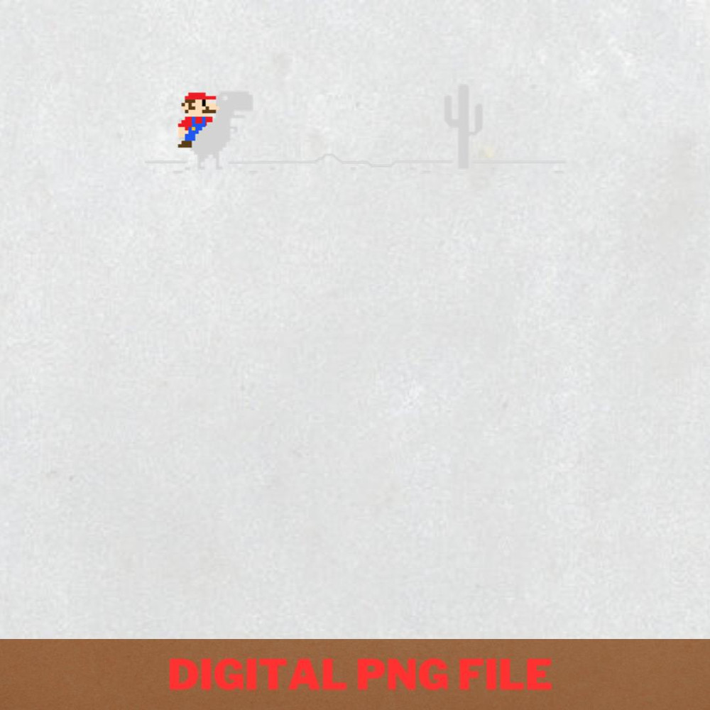 Rust Game Farming PNG, Rust Game PNG, Rust Video Game Digital Png Files.jpg
