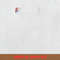 Rust Game Farming PNG, Rust Game PNG, Rust Video Game Digital Png Files.jpg