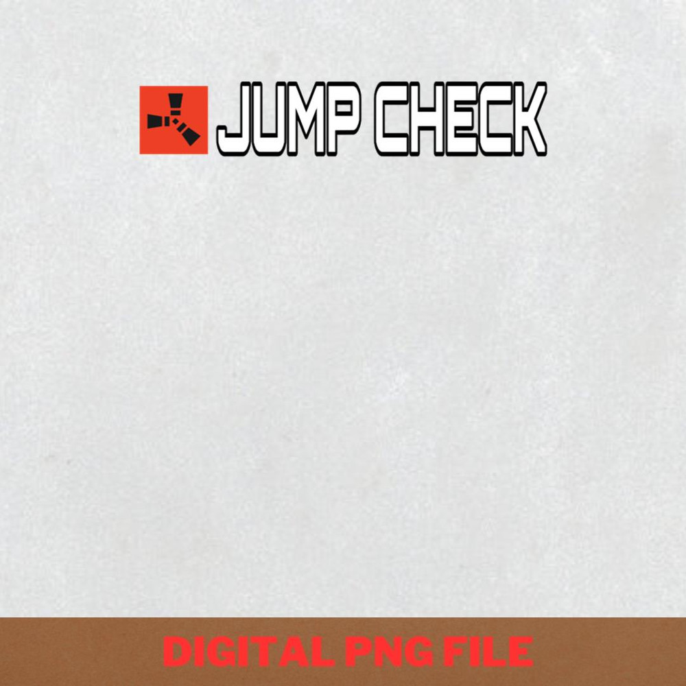 Rust Game Trapping PNG, Rust Game PNG, Rust Video Game Digital Png Files.jpg