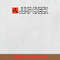 Rust Game Trapping PNG, Rust Game PNG, Rust Video Game Digital Png Files.jpg