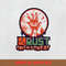 Rust Game Radiation PNG, Rust Game PNG, Rust Video Game Digital Png Files.jpg