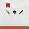 Rust Game Stealth PNG, Rust Game PNG, Rust Video Game Digital Png Files.jpg