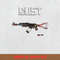 Rust Game Seasons PNG, Rust Game PNG, Rust Video Game Digital Png Files.jpg
