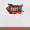 Rust Game Events PNG, Rust Game PNG, Rust Video Game Digital Png Files.jpg