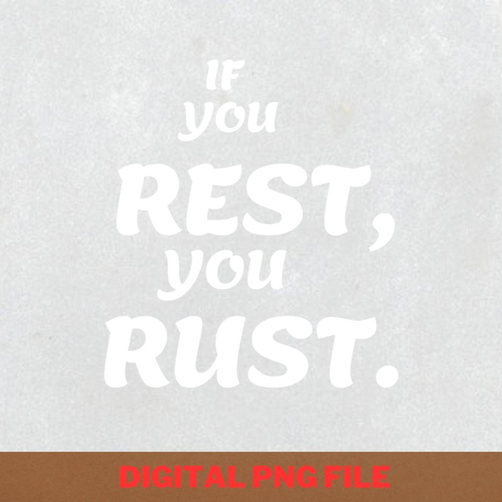 Rust Game Community PNG, Rust Game PNG, Rust Video Game Digital Png Files.jpg