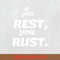 Rust Game Community PNG, Rust Game PNG, Rust Video Game Digital Png Files.jpg