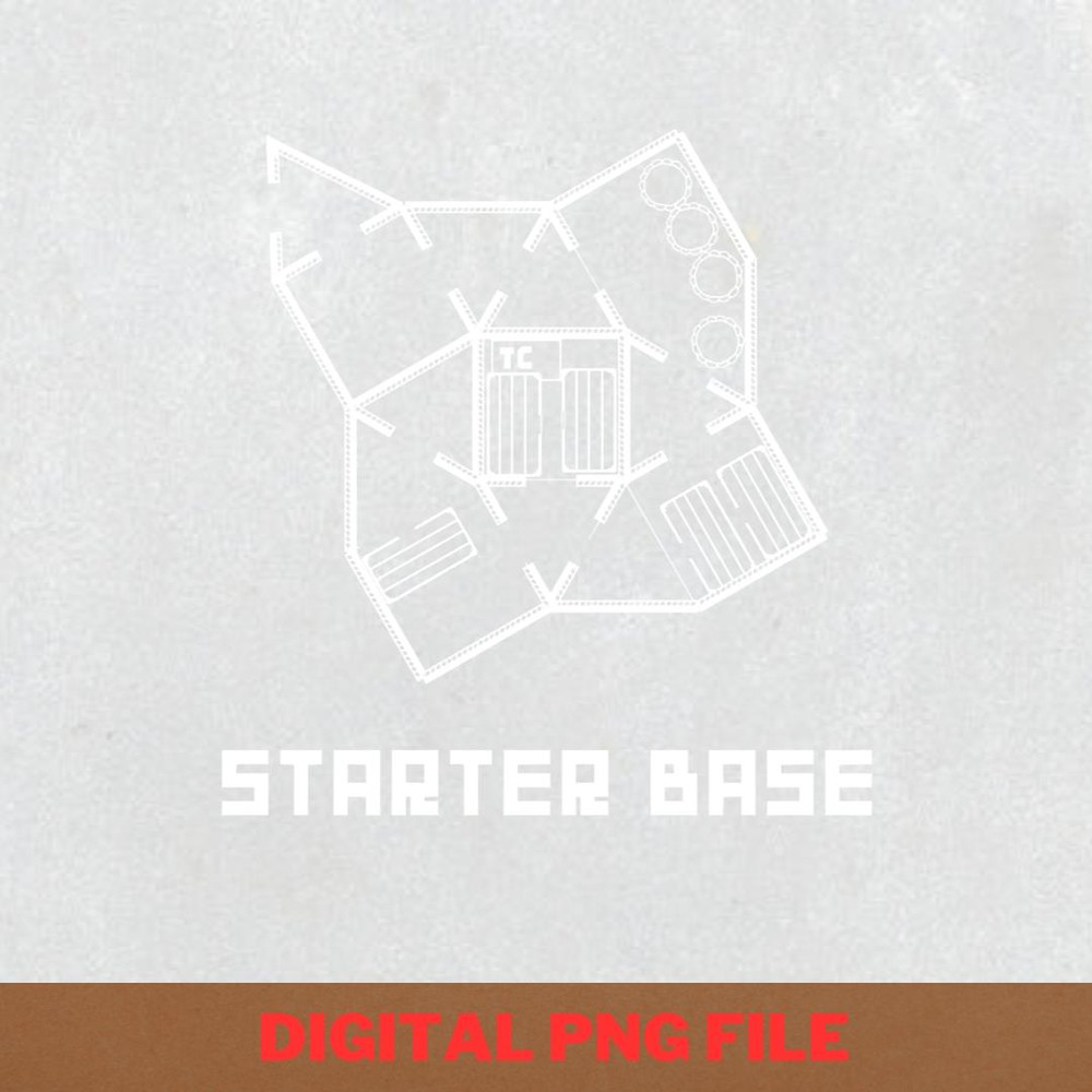 Rust Game Updates PNG, Rust Game PNG, Rust Video Game Digital Png Files.jpg