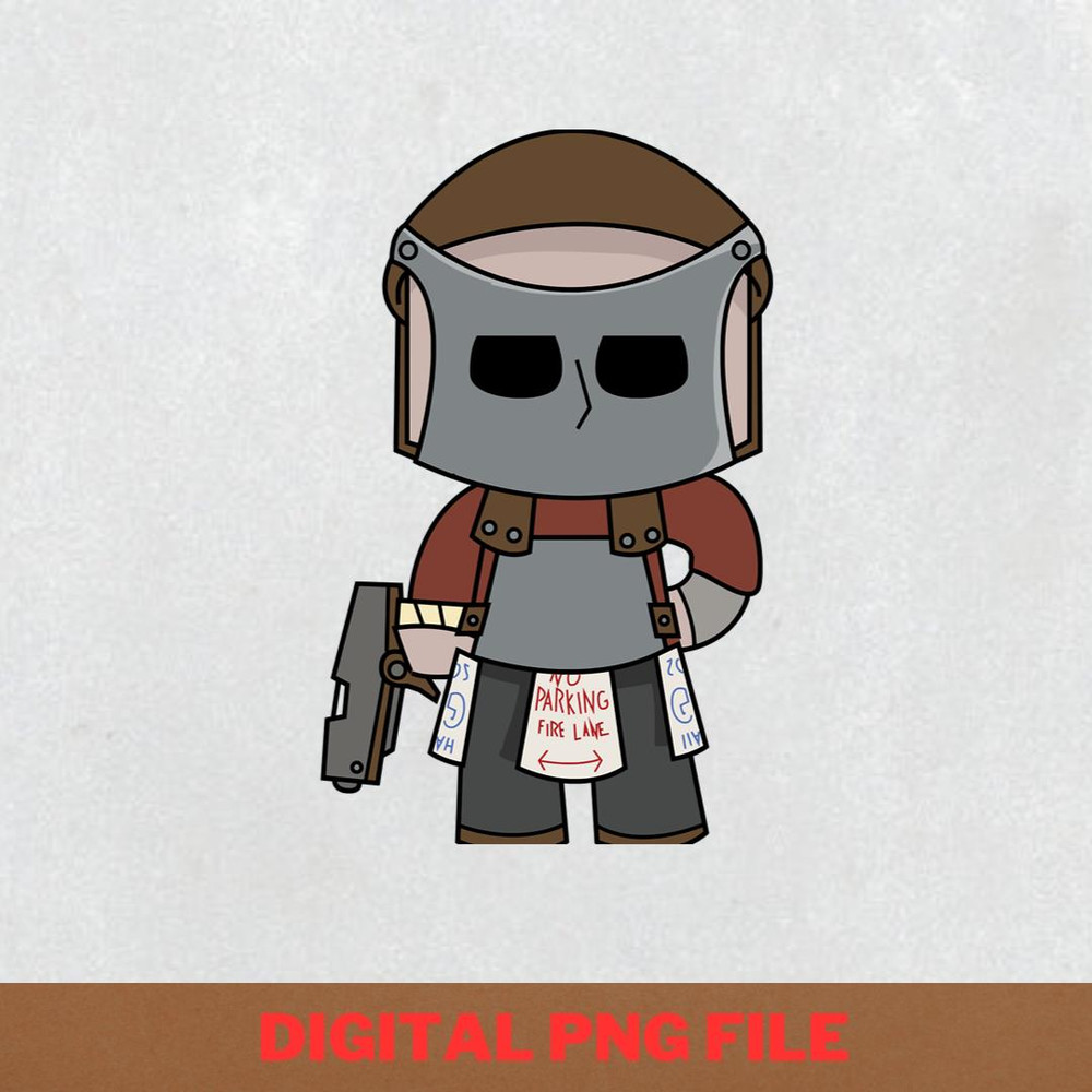 Rust Game Graphics PNG, Rust Game PNG, Rust Video Game Digital Png Files.jpg