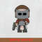 Rust Game Graphics PNG, Rust Game PNG, Rust Video Game Digital Png Files.jpg