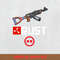 Rust Game Skills PNG, Rust Game PNG, Rust Video Game Digital Png Files.jpg