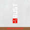 Rust Game Vehicles PNG, Rust Game PNG, Rust Video Game Digital Png Files.jpg