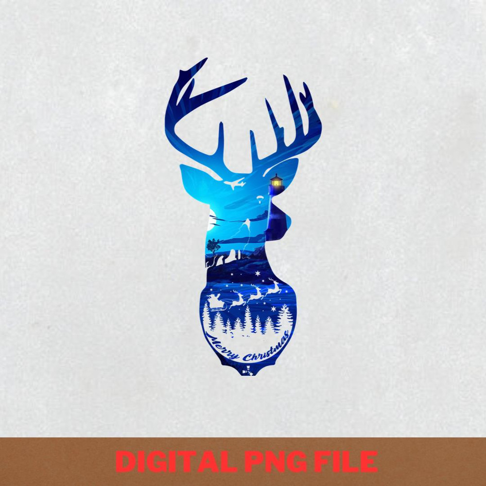 Rust Game Electronics PNG, Rust Game PNG, Rust Video Game Digital Png Files.jpg