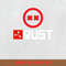 Rust Game Architecture PNG, Rust Game PNG, Rust Video Game Digital Png Files.jpg