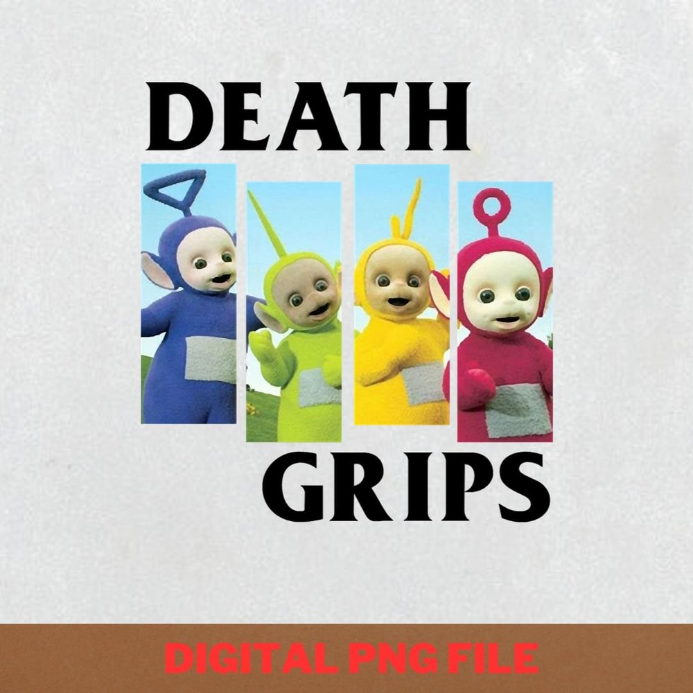 Teletubbies Cartoon Noo-Noo PNG, Teletubbies Cartoon PNG, Tinky Winky Digital Png Files.jpg