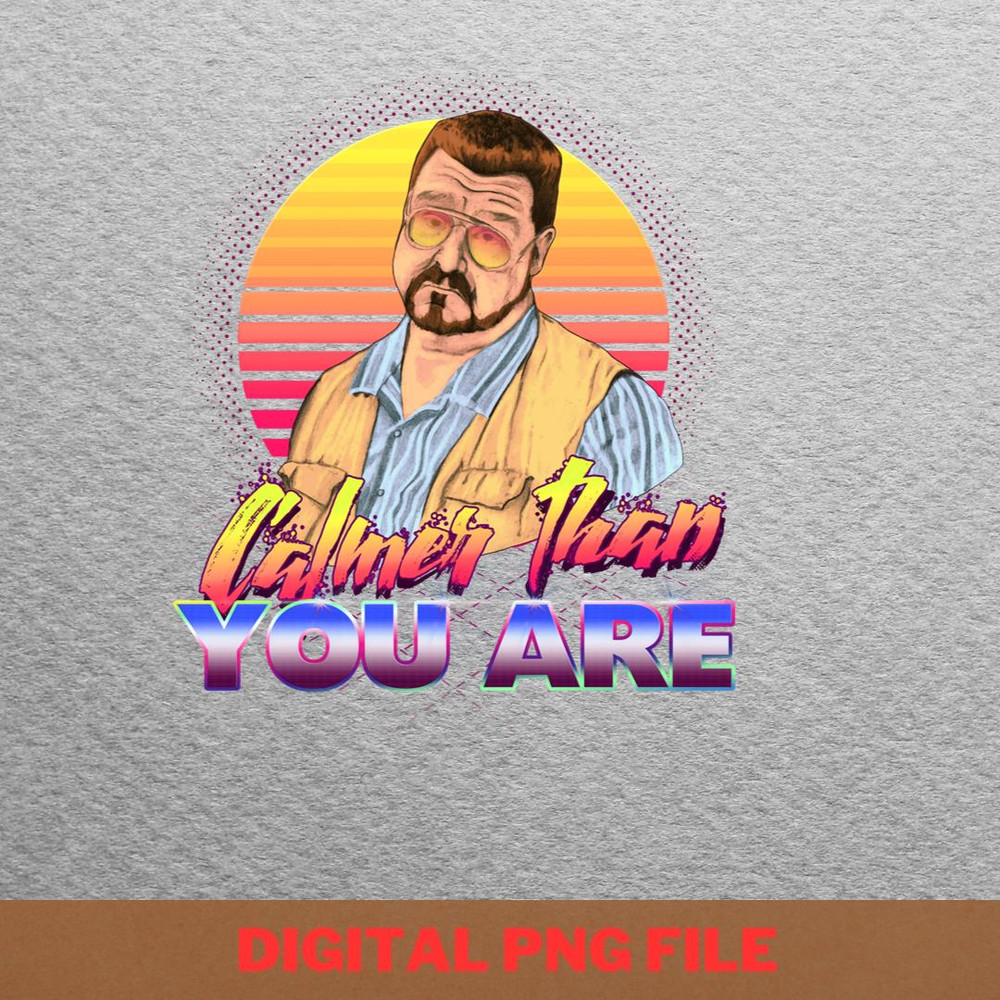 Big Mouth Challenges PNG, Big Mouth PNG, Big Mouth Netflix Digital Png Files.jpg