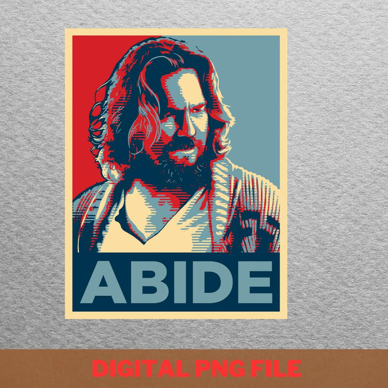 Big Mouth Discovery PNG, Big Mouth PNG, Big Mouth Netflix Digital Png Files.jpg