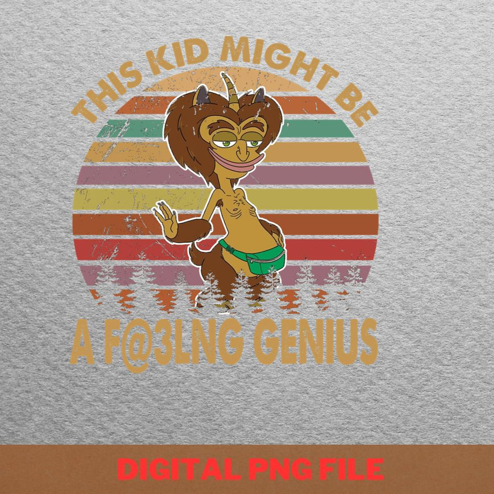 Big Mouth Storylines PNG, Big Mouth PNG, Big Mouth Netflix Digital Png Files.jpg