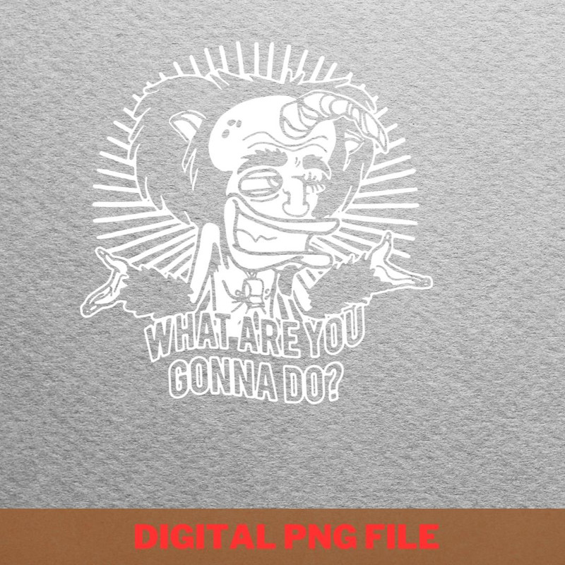 Big Mouth Animation PNG, Big Mouth PNG, Big Mouth Netflix Digital Png Files.jpg