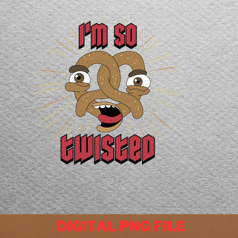 Big Mouth Reality PNG, Big Mouth PNG, Big Mouth Netflix Digital Png Files.jpg