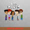 Big Mouth Resolve PNG, Big Mouth PNG, Big Mouth Netflix Digital Png Files.jpg