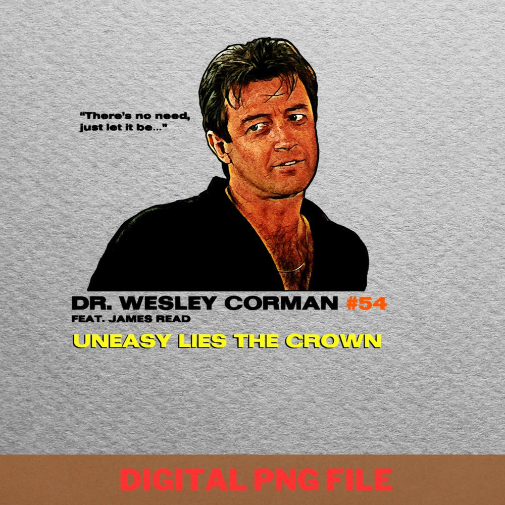 The Bad Guys Abyss PNG, The Bad Guys PNG, Cartoon Animals Digital Png Files.jpg