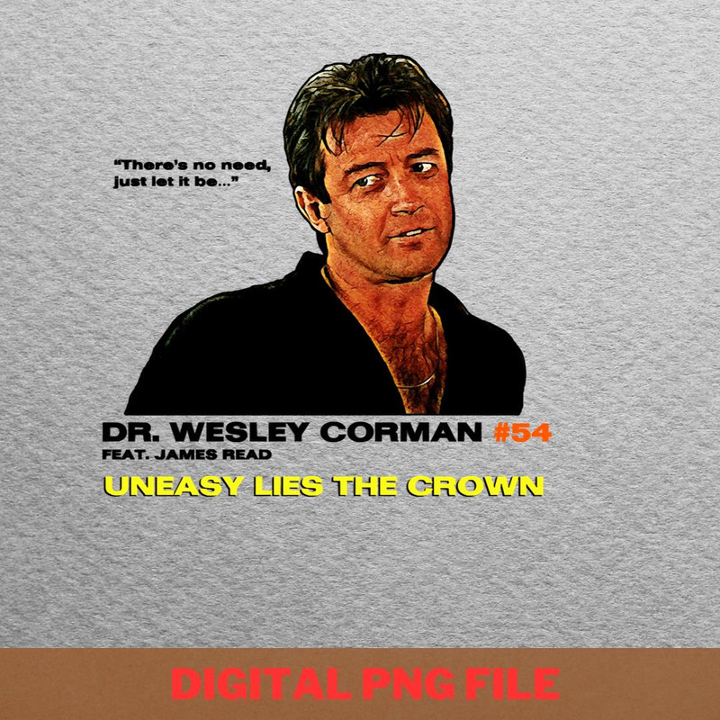 The Bad Guys Abyss PNG, The Bad Guys PNG, Cartoon Animals Digital Png Files.jpg