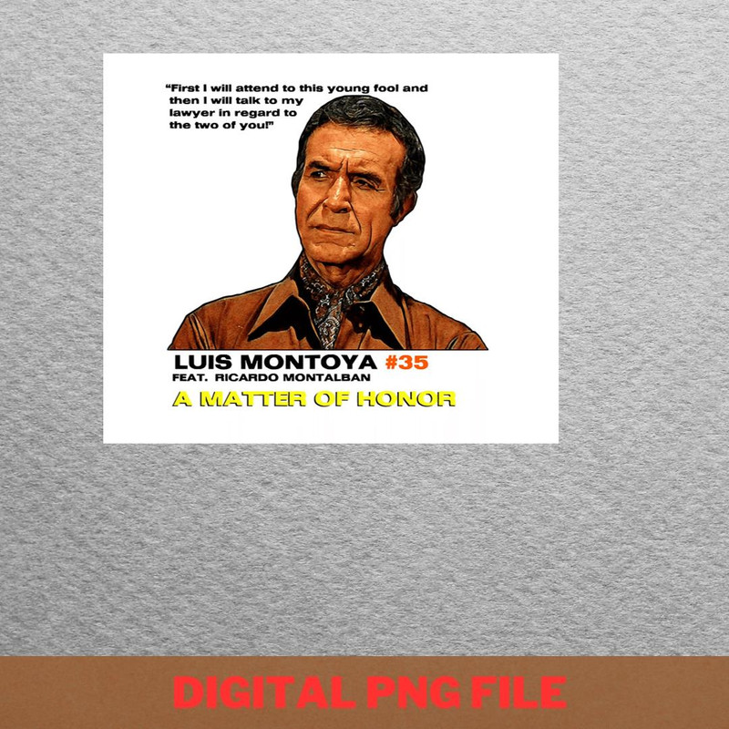 The Bad Guys Plots PNG, The Bad Guys PNG, Cartoon Animals Digital Png Files.jpg