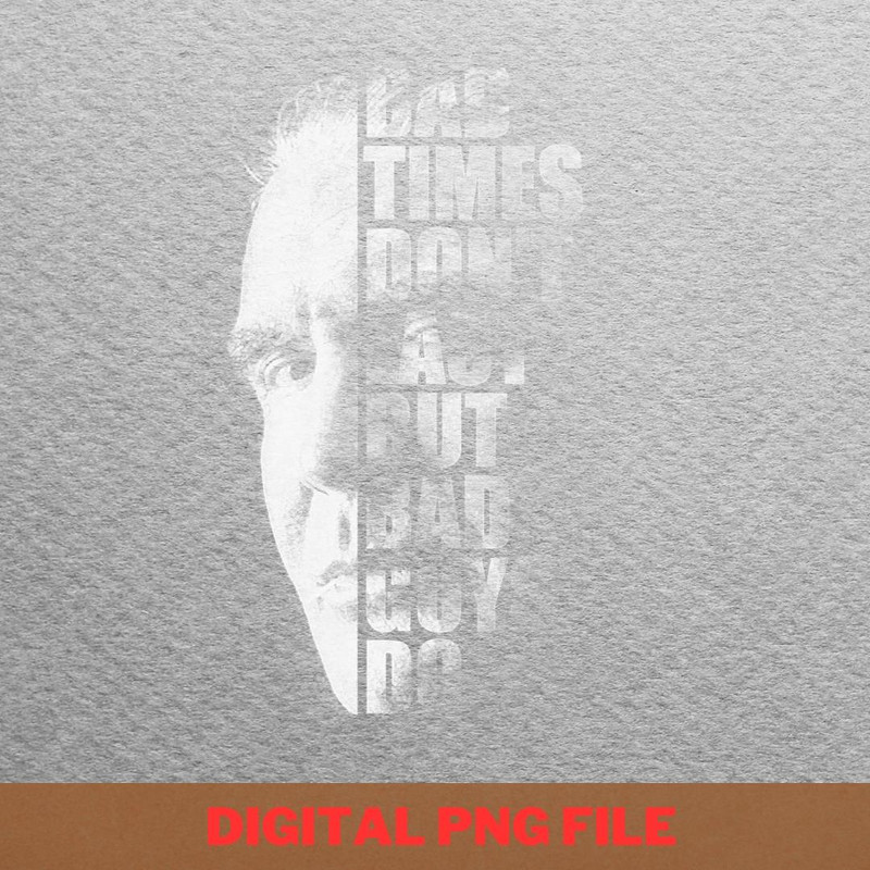 The Bad Guys Victory PNG, The Bad Guys PNG, Cartoon Animals Digital Png Files.jpg