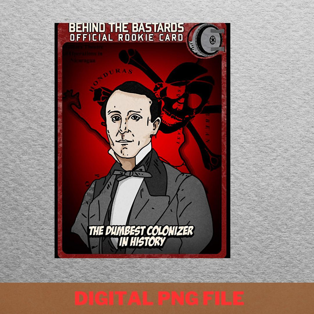 The Bad Guys Wisdom PNG, The Bad Guys PNG, Cartoon Animals Digital Png Files.jpg