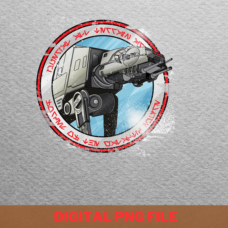 The Bad Guys Humor PNG, The Bad Guys PNG, Cartoon Animals Digital Png Files.jpg