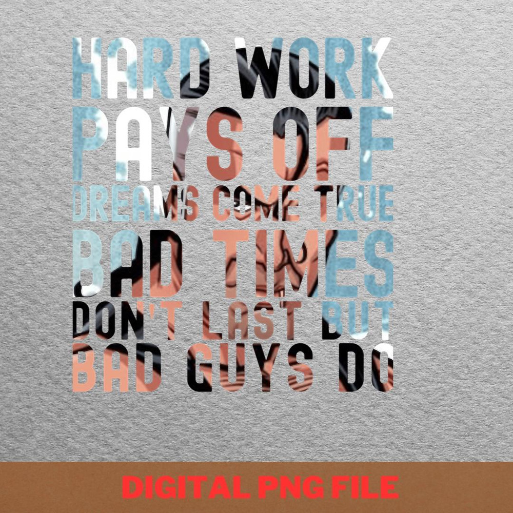 The Bad Guys Evolution PNG, The Bad Guys PNG, Cartoon Animals Digital Png Files.jpg