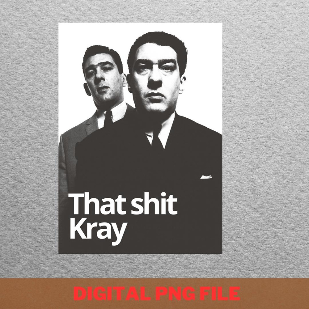 The Bad Guys Knowledge PNG, The Bad Guys PNG, Cartoon Animals Digital Png Files.jpg