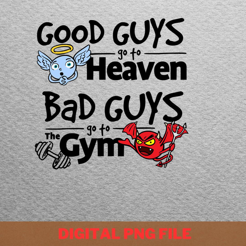 The Bad Guys Vengeance PNG, The Bad Guys PNG, Cartoon Animals Digital Png Files.jpg