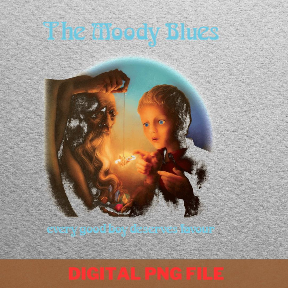 The Bad Guys Energy PNG, The Bad Guys PNG, Cartoon Animals Digital Png Files.jpg