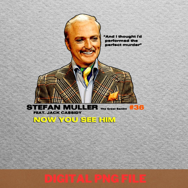 The Bad Guys Facade PNG, The Bad Guys PNG, Cartoon Animals Digital Png Files.jpg