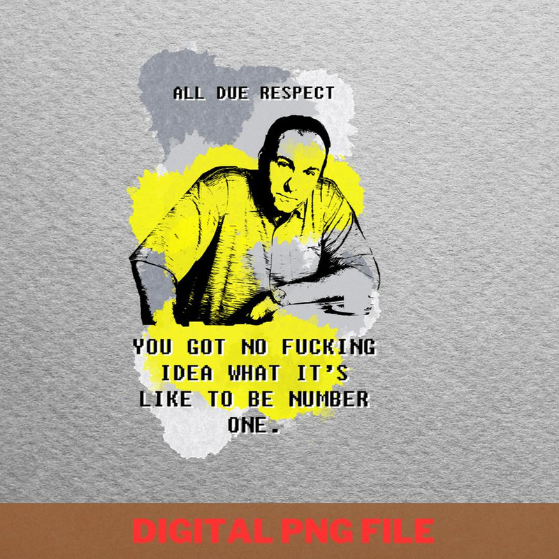 The Bad Guys Nuance PNG, The Bad Guys PNG, Cartoon Animals Digital Png Files.jpg