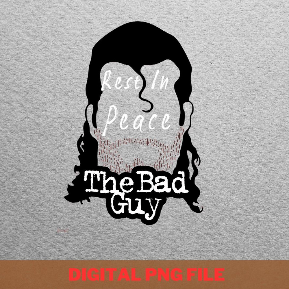 The Bad Guys Perspective PNG, The Bad Guys PNG, Cartoon Animals Digital Png Files.jpg