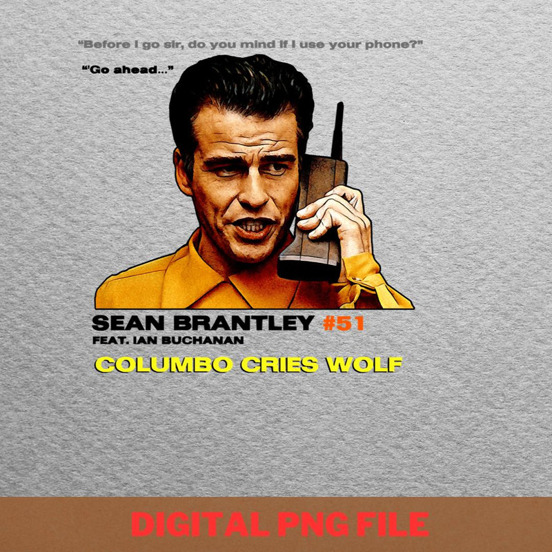 The Bad Guys Yield PNG, The Bad Guys PNG, Cartoon Animals Digital Png Files.jpg