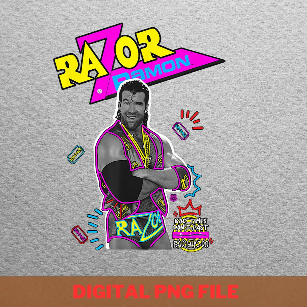 The Bad Guys Nexus PNG, The Bad Guys PNG, Cartoon Animals Digital Png Files.jpg